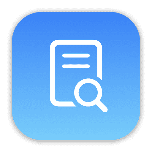 Document Explainer Logo